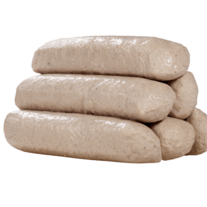 Original-Curry-at-the-Wall-Currywurst-ohne-Darm-Checkpoint-Charlie-Berlin