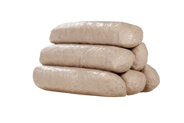 Original-Curry-at-the-Wall-Currywurst-ohne-Darm-Checkpoint-Charlie-Berlin