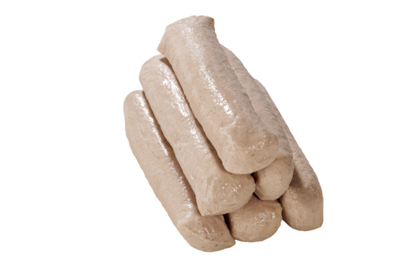 Original-Curry-at-the-Wall-Currywurst-ohne-Darm-Checkpoint-Charlie-Berlin_6er Pack